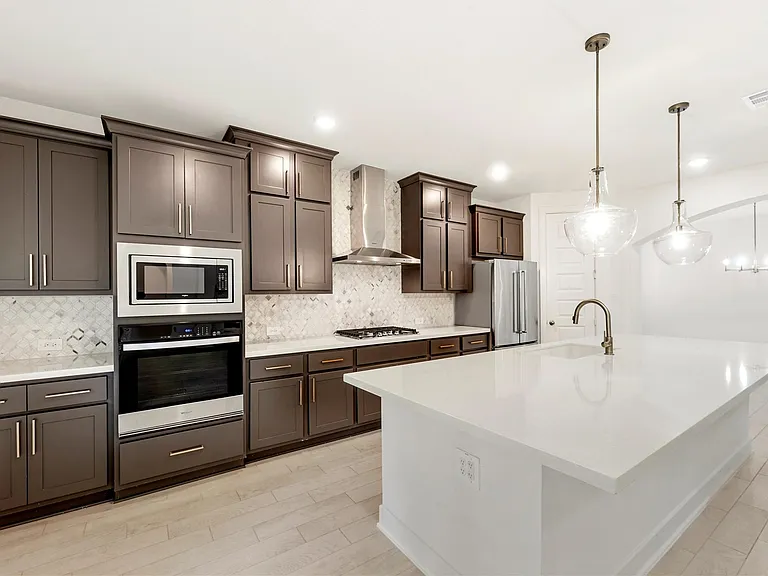 981 Cortez Creek Dr — Photo 9