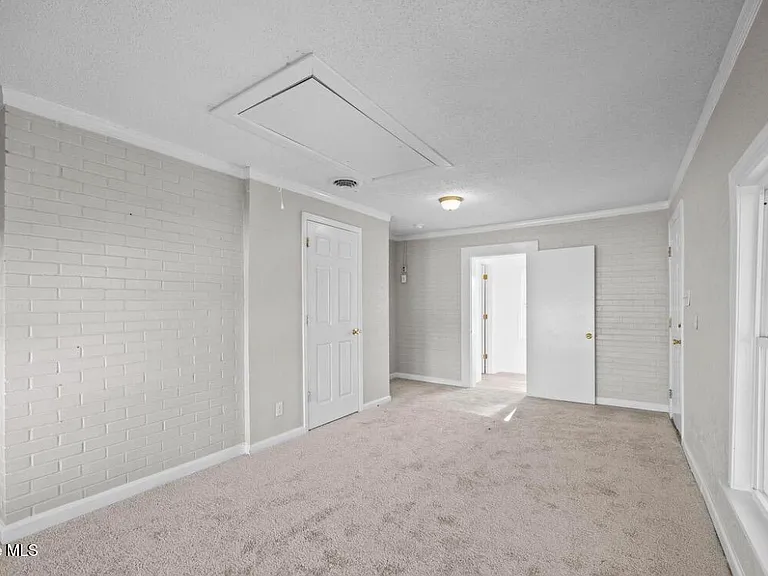113 Mexico Rd #1 — Photo 8
