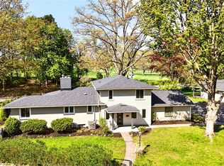 330 Kilbourn Rd, Rochester, NY 14618