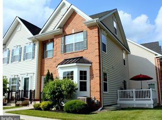 3784 William Daves Rd UNIT 1, Doylestown, PA 18902