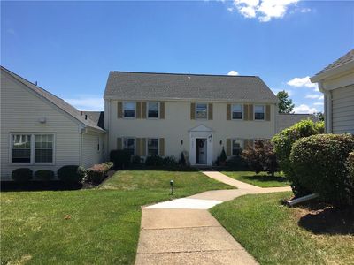 209B Rossmoor Dr, Monroe Township, NJ, 08831