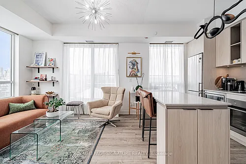 200 Sackville St Photo 1