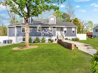 176 Edgepark Rd, White Plains, NY 10603