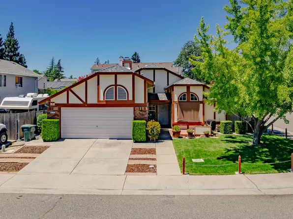 8113 Bellsbrae Dr, Antelope, CA 95843