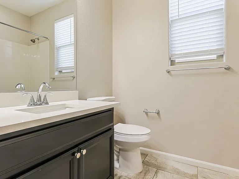 10549 E Durant Dr — Photo 18