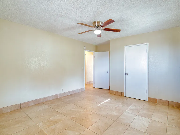 2300 Rattlesnake Gulch Rd — Photo 31