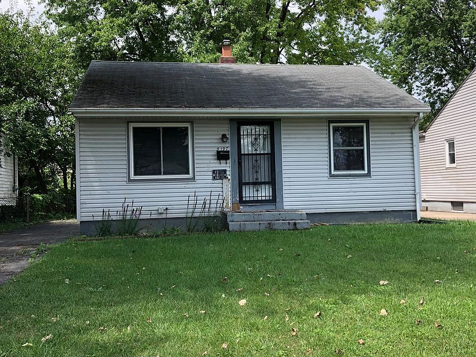 1st image of 3197 Grasmere Ave