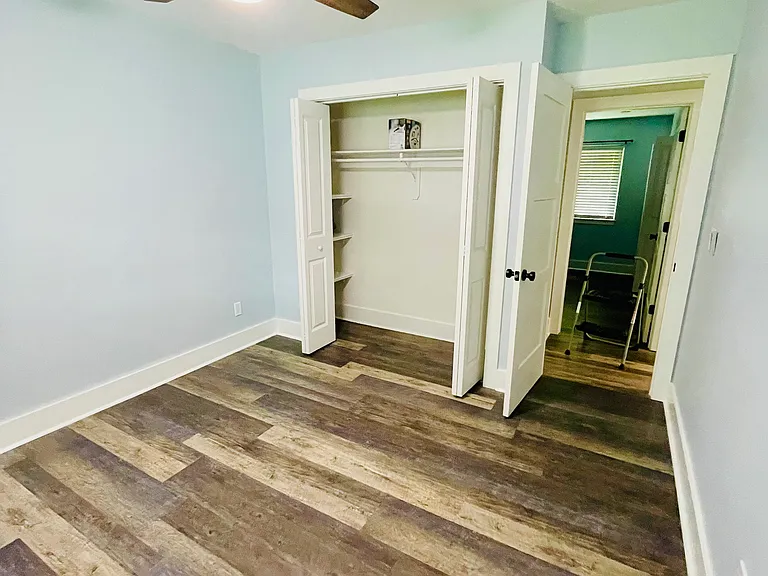 1126 Morning Glory Ct — Photo 21