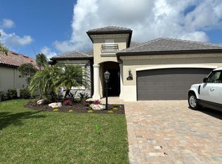 5720 Cheech Gln, Bradenton, FL 34211