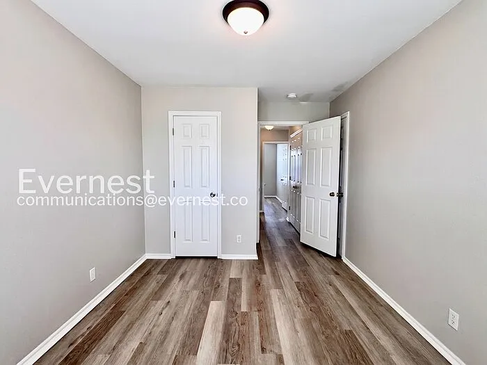 11961 S 269th East Ave — Photo 11