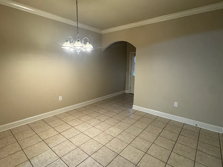 4000 McHugh Rd #31 — Photo 5