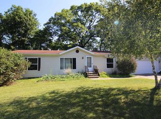 10634 Born St, Three Rivers, MI 49093