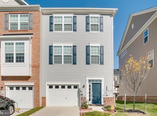 972 Winter Run Rd, Baltimore, MD 21220