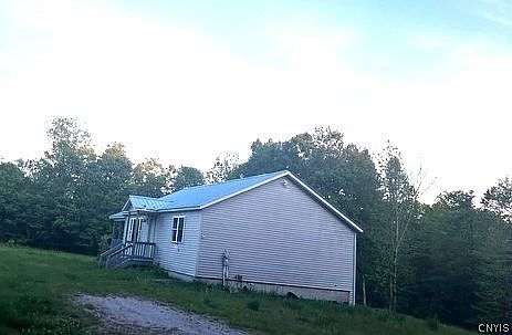3rd image of 1899 County Highway 119