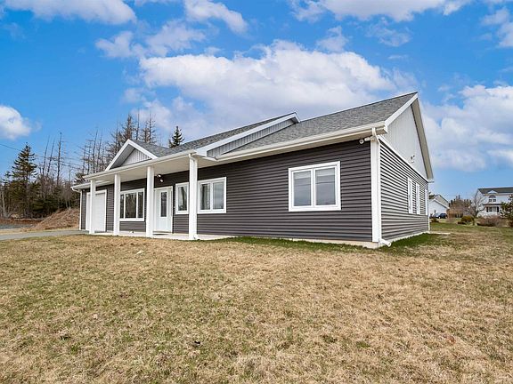 3rd image of 91 Ridgevale Dr
