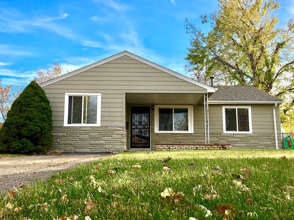 1st image of 2126 W 47th Ave