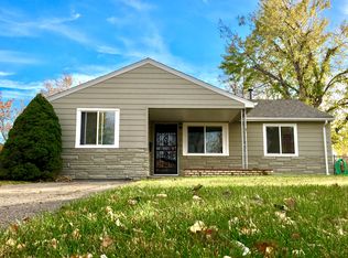2126 W 47th Ave, Denver, CO 80211