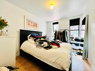 Rented by Nolita Group