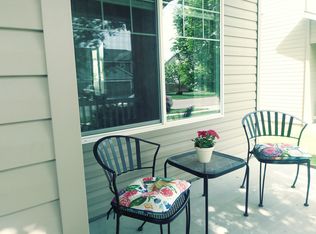 3419 S Twin Springs Way, Nampa, ID 83686