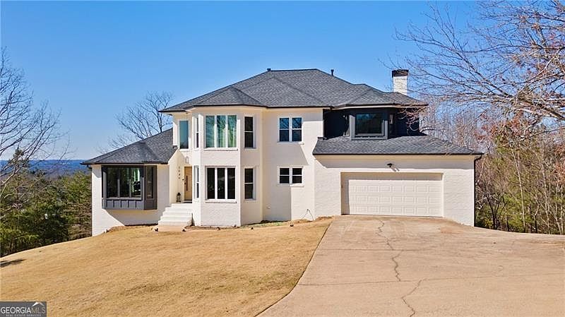 2949 Summitop Ct NE, Marietta, GA 30066 | Zillow
