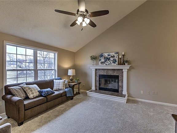 2nd image of 7301 Erika Ct