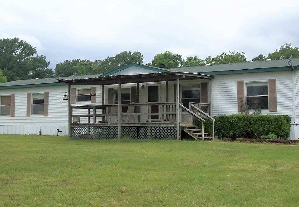 1st image of 1342 County Road 346 E