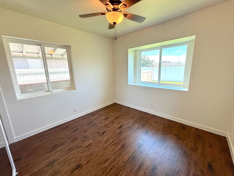 320 Buena Vista Ave — Photo 7