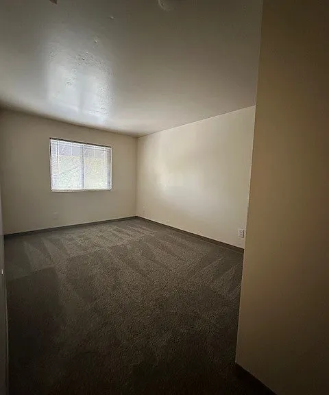 2908 W 42nd Ave #7 — Photo 6