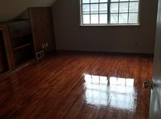 4952 Judy Lynn Ave, Memphis, TN 38118