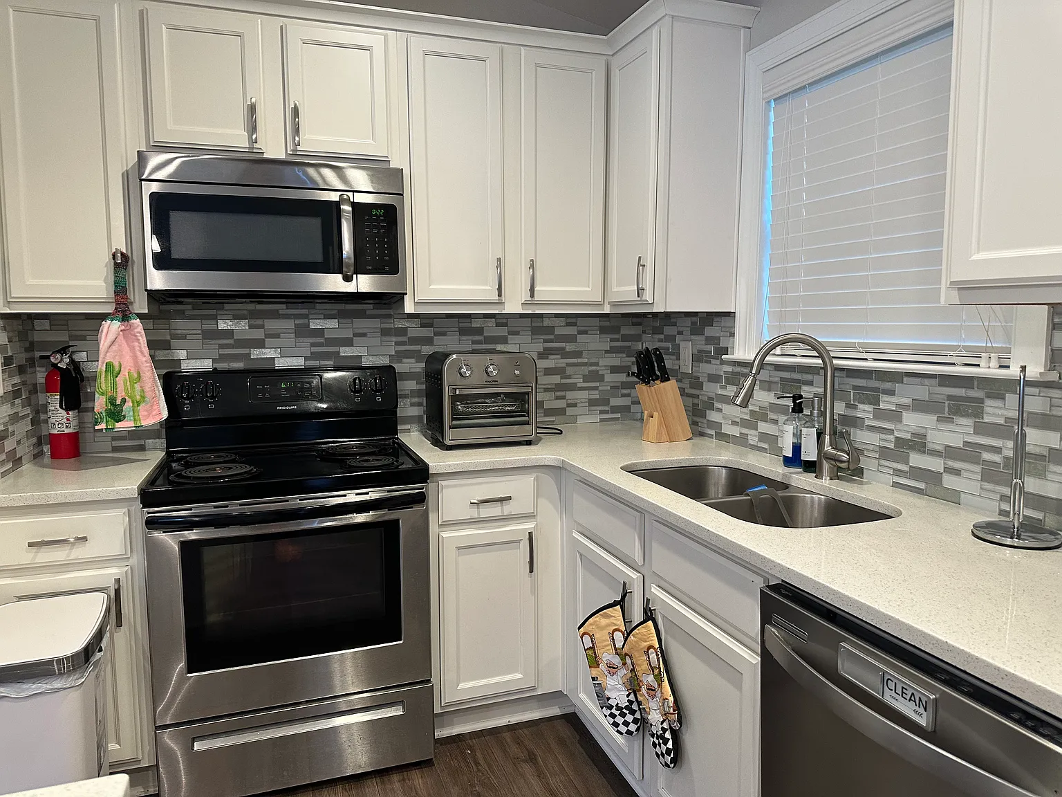 2417 Old Peachtree Rd — Photo 3