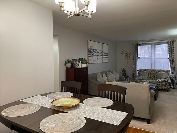 3rd image of 87-70 173rd St #5E