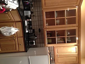 Rented by Ready Group