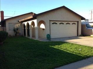 2359 Strong Ave, Commerce, CA 90040