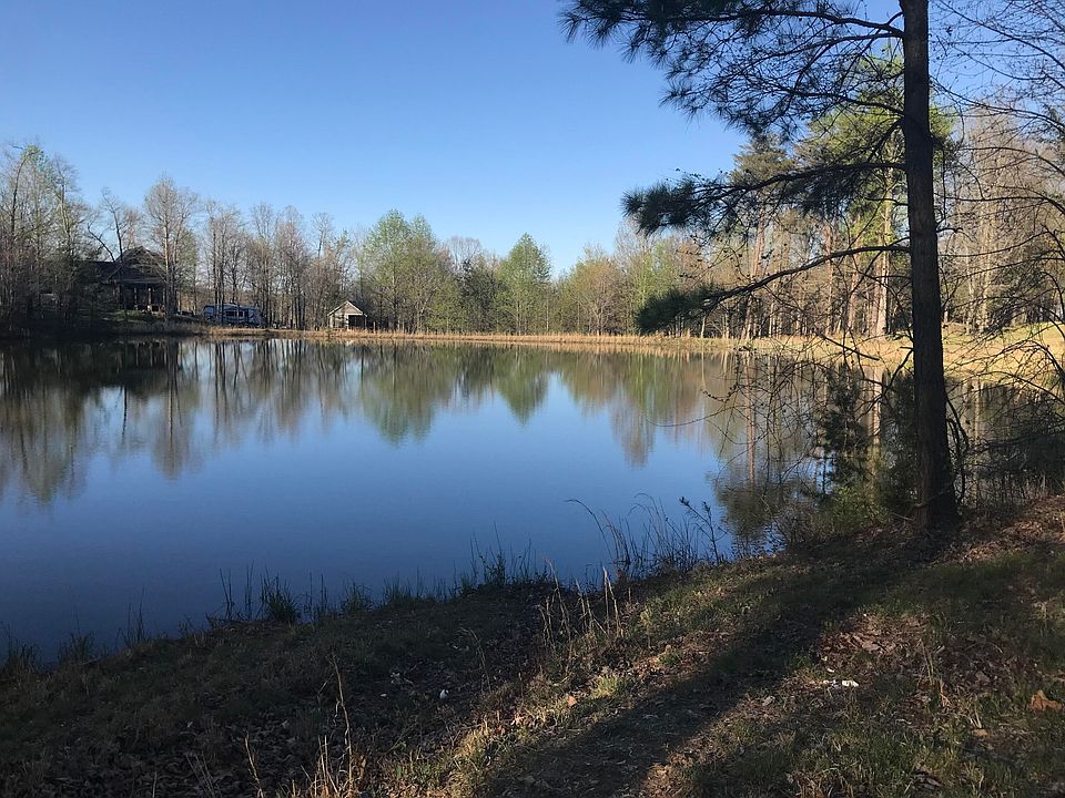 517 Hobbstown Rd 517, Dunlap, TN 37327 Zillow