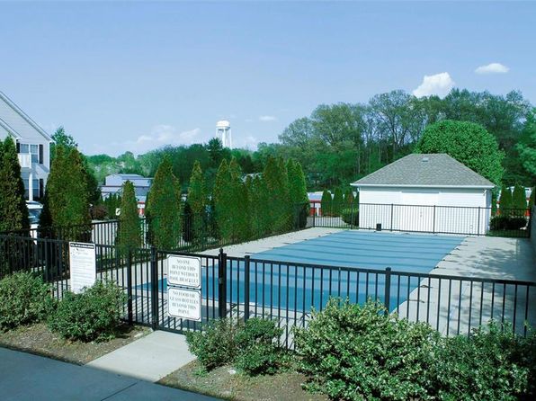1770 Lexington Pl #1776-201