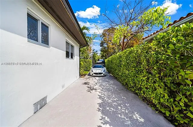 3531 SW 1st Ave — Photo 42