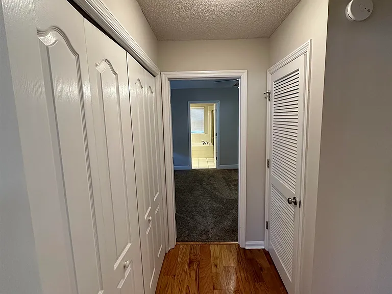 5035 Mint Hill Ct — Photo 11