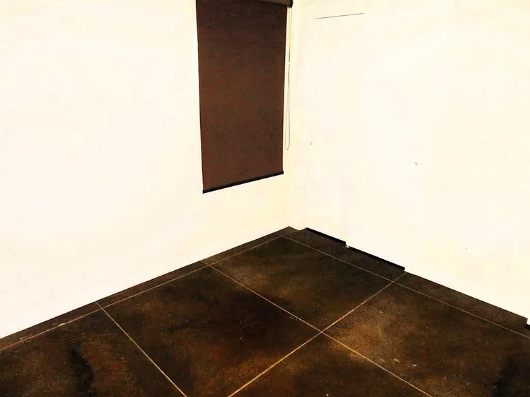 14829 Bert Cameron Ave — Photo 15