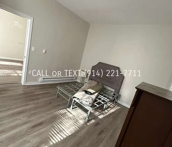 206 S 9th Ave — Photo 7