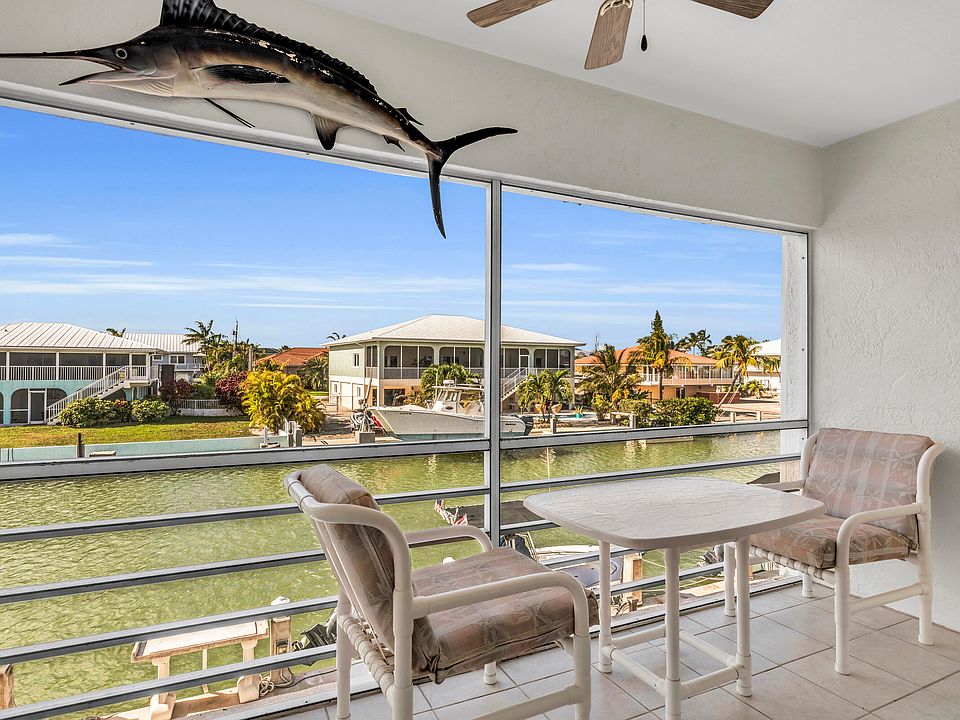 1st image of 389 Anglers Dr #206