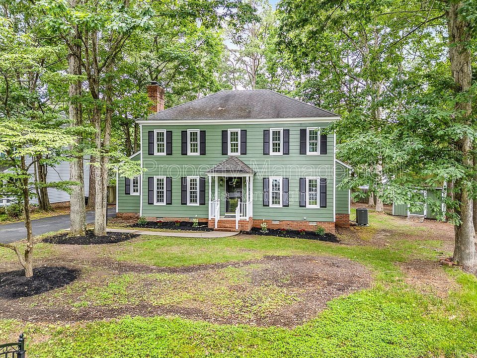 1st image of 504 Winamack Ct