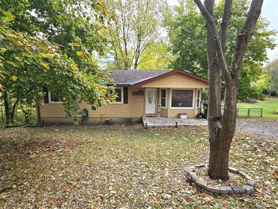 10584 Kenrich Dr, Brighton, MI, 48116