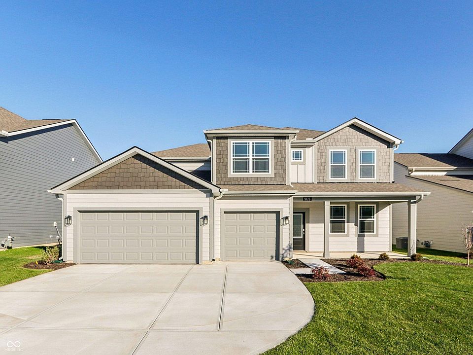 1st image of 9126 Steinbeck Ln