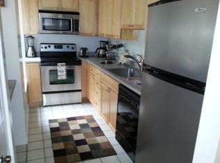 5389 Pershing Ave APT C, Saint Louis, MO 63112
