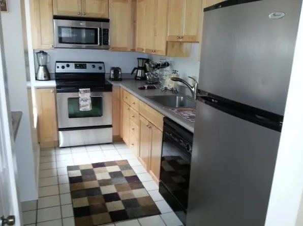 5389 Pershing Ave APT C, Saint Louis, MO 63112