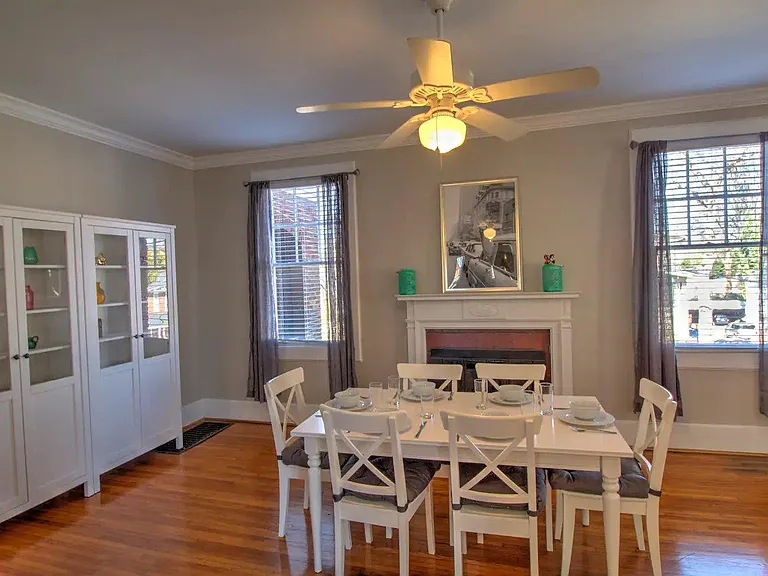 18 Atwood St — Photo 10