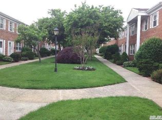 2302 Corporal Kennedy St, Bayside, NY 11360