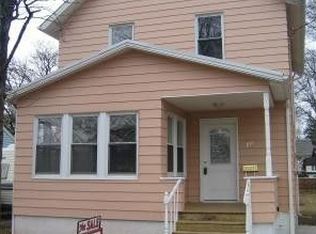 199 Old Rd, Sewaren, NJ 07077