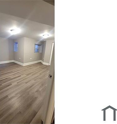 5th image of 5836 S Michigan Ave APT 3