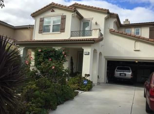 17264 Ralphs Ranch Rd, San Diego, CA 92127